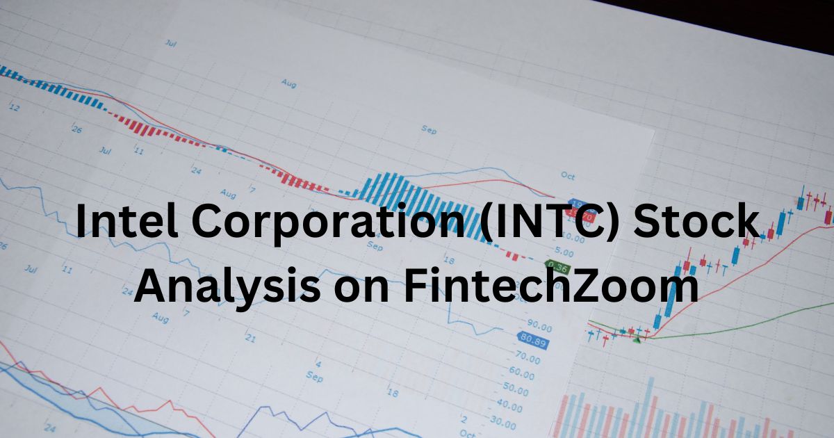Fintechzoom F Stock Analysis: Trends & Forecasts!