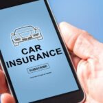 Insurance For Rent Car In Concord Otosigna